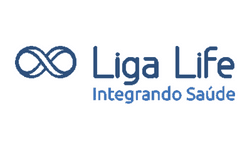 logo-liga-life