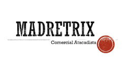 logo-madretrix