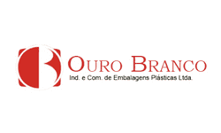 logo-ouro-branco