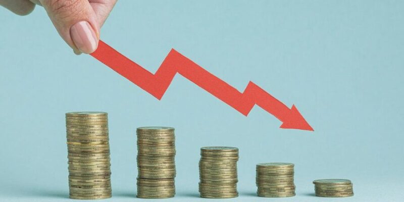 reduzir-custos-em-TI