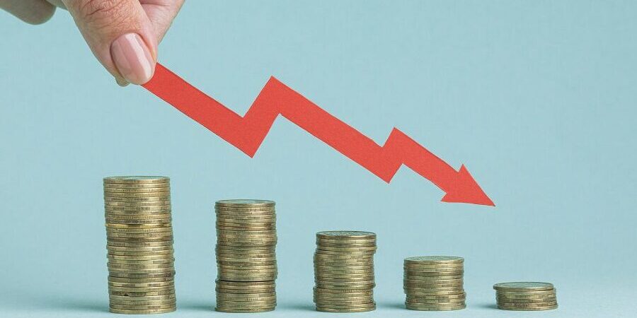 reduzir-custos-em-TI