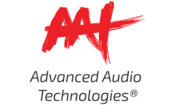 aat-audio-maxiprod