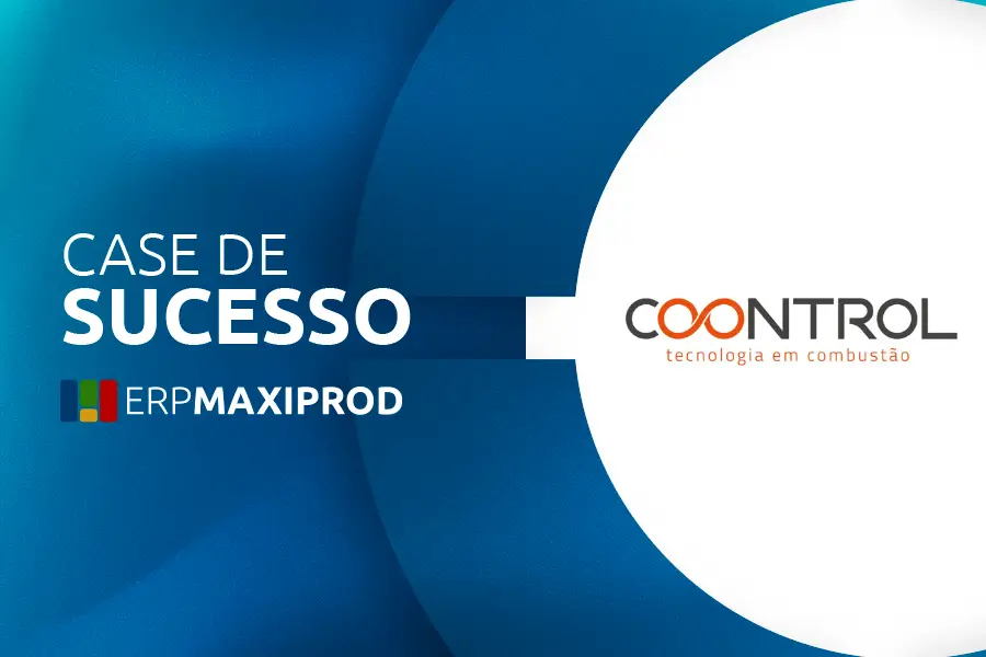 case-sucesso-coontrol-maxiprod
