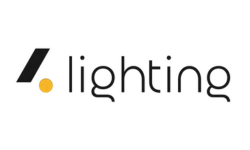 for-lighting-maxiprod