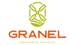 granel-maxiprod