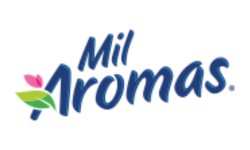mil-aromas-maxiprod