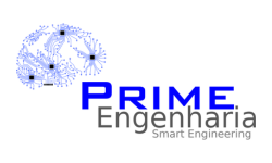 prime-engenharia-maxiprod