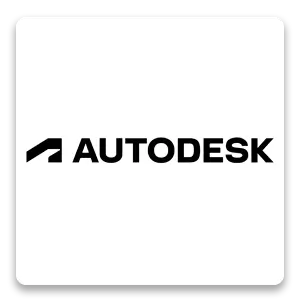 autodesk-logo-parceiro-maxiprod