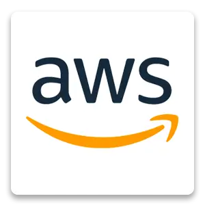 aws-logo-parceiro