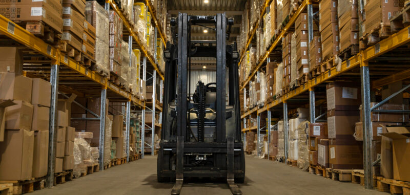 estoque-parado-maxiprod-blog