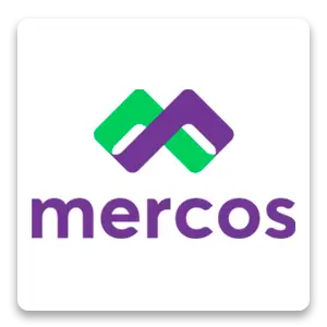 mercos-logo-parceiro-maxiprod
