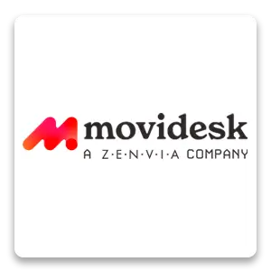 movidesk-logo-parceiro