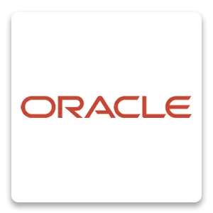 oracle-logo-parceiro-maxiprod
