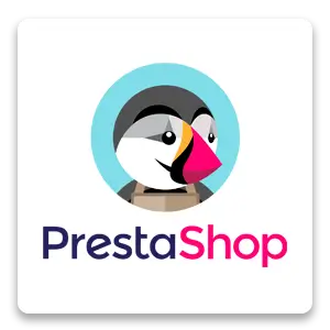 prestashop-logo-parceiro