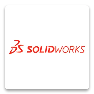 solidworks-logo-parceiro