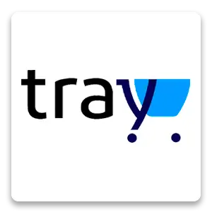 tray-logo-parceiro-maxiprod