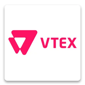 vtex-logo-parceiro-maxiprod