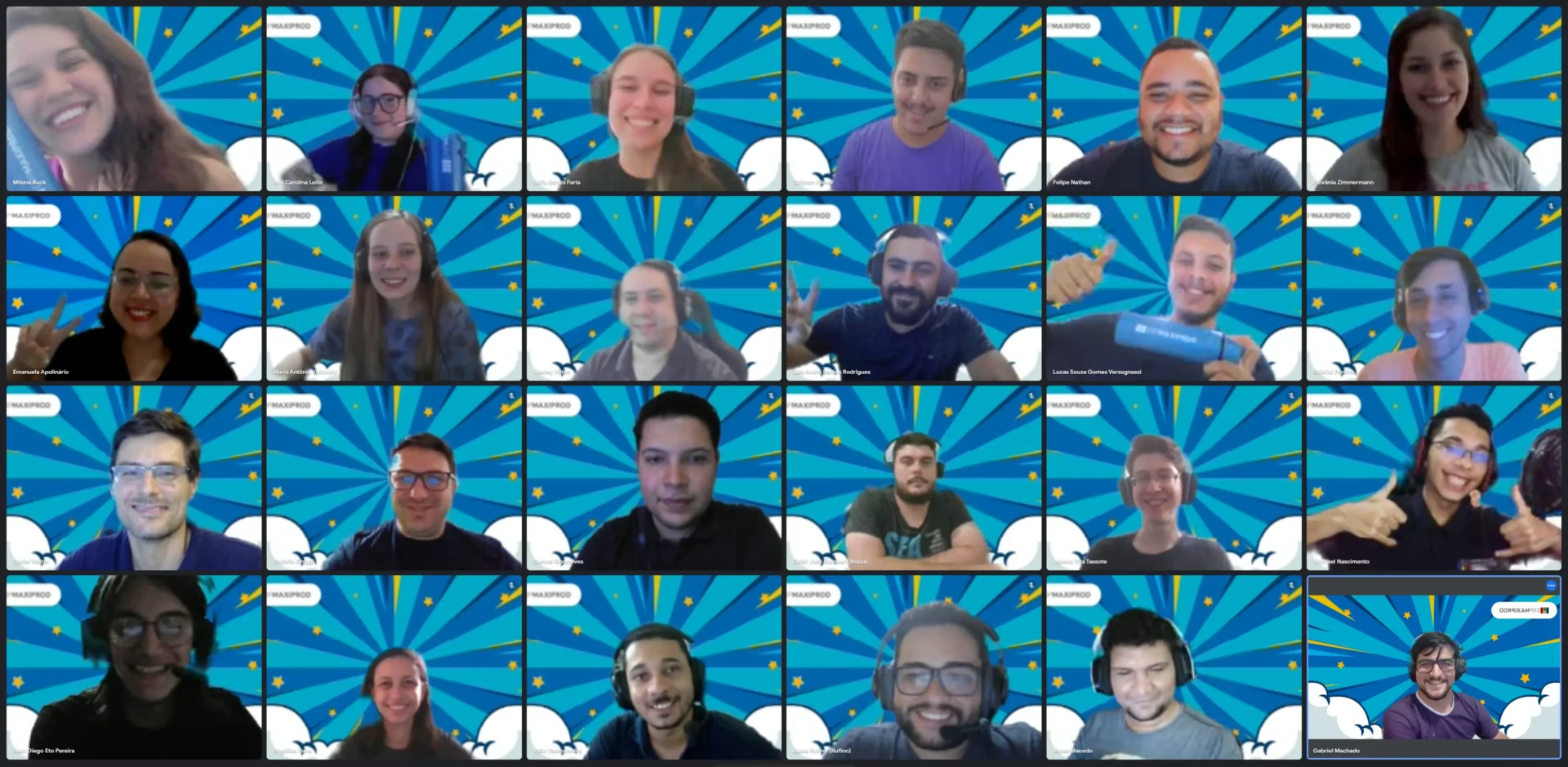 trabalhe-conosco-confra-2023