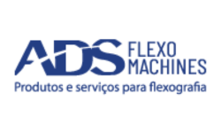 ds-flexo-maxiprod