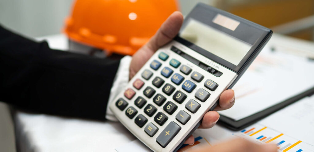 regimes-tributarios-maxiprod