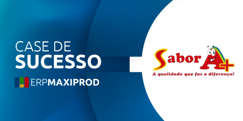 sabor-a-mais-maxiprod