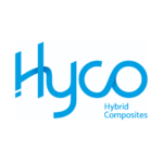 hyco-depoimento-maxiprod