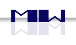 mw-sistemas-maxiprod