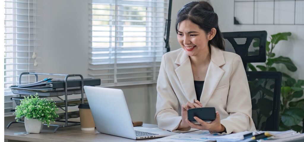 maxiprod-substituicao-tributaria