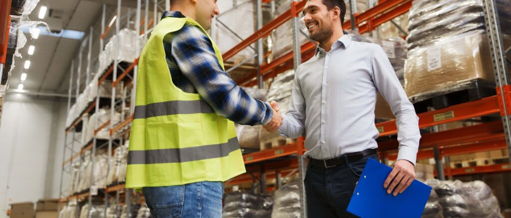 tipos_de_venda_maxiprod