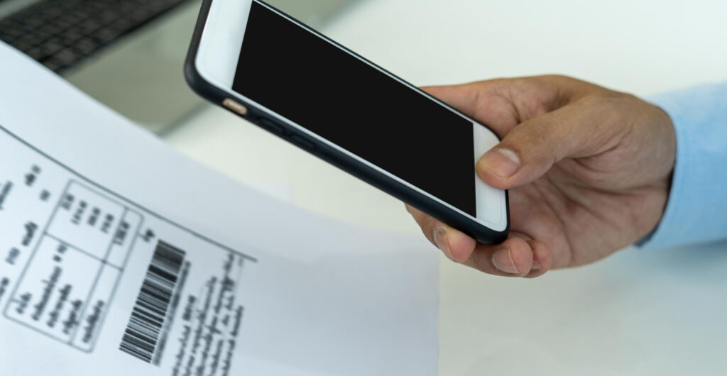 boletos-bancarios-maxiprod