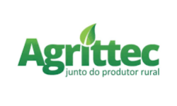 agrittec-maxiprod
