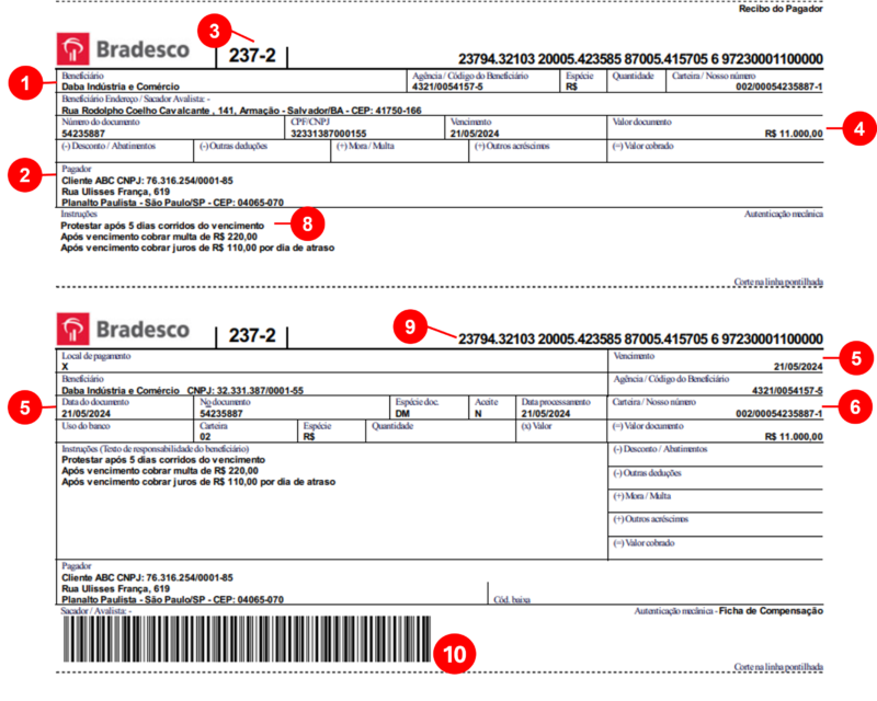 boleto-bancario-maxiprod
