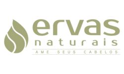 ervas-naturais-maxiprod