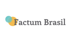 FACTUM-MAXIPROD