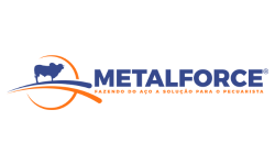 metalforce-maxiprod