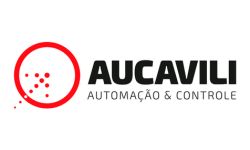 aucavili-logo-maxiprod