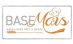 base-mais-logo-maxiprod