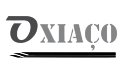 oxiaço-arafer-logo-maxiprod