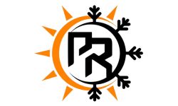 pr-climatizaçao-logo-maxiprod