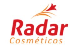 radar-cosmeticos-logo-maxiprod