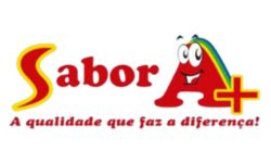 sabor-a-mais-logo-maxiprod