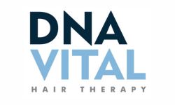 dna-vital-logo-maxiprod