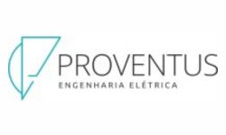 proventus-logo-maxiprod