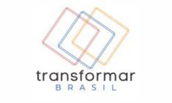 transformar-brasil-logo-maxiprod