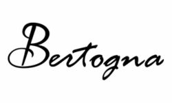 bertogna-logo-maxiprod