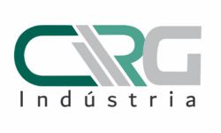 crg-industria-logo-maxiprod