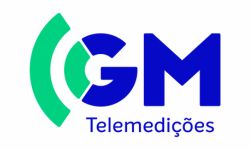 gm-telemedicoes-logo-maxiprod