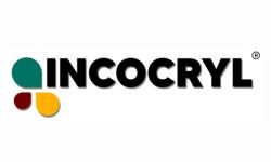 incocryl-logo-maxiprod