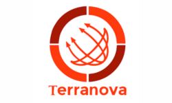terranova-maixprod-logo