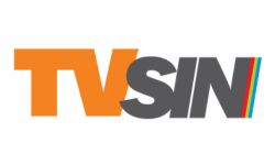 tvsin-logo-maxiprod
